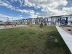 Photo 2 for 882 N 3490 W