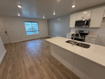 Photo 4 for 882 N 3490 W