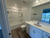 Photo 6 for 882 N 3490 W