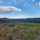 Photo 2 for 13319 E Oak Canyon Rd