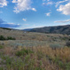 Photo 6 for 13319 E Oak Canyon Rd