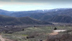 Photo 1 for 13319 E Oak Canyon Rd