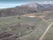 Photo 4 for 13319 E Oak Canyon Rd