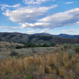Photo 5 for 13319 E Oak Canyon Rd