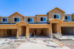 Photo 1 for 2902 N Red Velvet Ln #2393