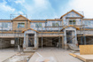 Photo 1 for 2902 N Red Velvet Ln #2393