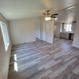 Photo 1 for 1777 S 1330 W