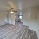 Photo 1 for 1777 S 1330 W