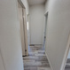 Photo 5 for 1777 S 1330 W