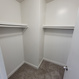 Photo 4 for 1777 S 1330 W