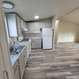 Photo 3 for 1777 S 1330 W