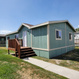 Photo 6 for 1777 S 1330 W