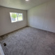 Photo 3 for 1777 S 1330 W