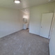 Photo 4 for 1777 S 1330 W
