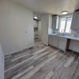 Photo 2 for 1777 S 1330 W