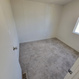 Photo 5 for 1777 S 1330 W