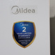 Photo 2 for 1777 S 1330 W