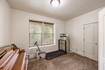 Photo 4 for 879 S Crescent Dr.