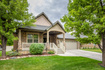 Photo 1 for 879 S Crescent Dr.