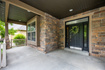 Photo 6 for 879 S Crescent Dr.