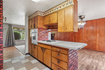 Photo 2 for 3310 W Enterado Ave