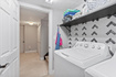 Photo 5 for 7769 S 1920 W