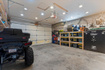 Photo 3 for 7769 S 1920 W