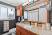 Photo 4 for 7769 S 1920 W