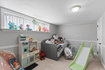 Photo 6 for 7769 S 1920 W