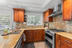 Photo 2 for 7769 S 1920 W