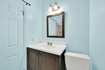 Photo 4 for 525 E 30th St