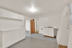 Photo 6 for 525 E 30th St