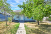 Photo 1 for 525 E 30th St
