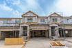 Photo 1 for 2898 N Red Velvet Ln #2394