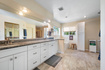 Photo 4 for 985 E Fort Pierce Dr