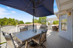 Photo 6 for 985 E Fort Pierce Dr