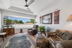 Photo 3 for 985 E Fort Pierce Dr