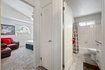Photo 5 for 985 E Fort Pierce Dr