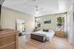 Photo 5 for 934 N 1385 W