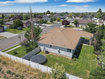 Photo 6 for 934 N 1385 W