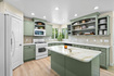 Photo 2 for 934 N 1385 W