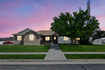 Photo 1 for 934 N 1385 W
