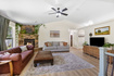 Photo 2 for 934 N 1385 W