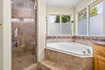 Photo 4 for 934 N 1385 W
