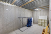 Photo 6 for 934 N 1385 W