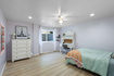 Photo 3 for 934 N 1385 W