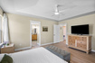Photo 4 for 934 N 1385 W