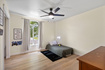 Photo 5 for 934 N 1385 W