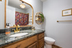 Photo 3 for 934 N 1385 W