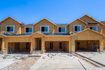 Photo 1 for 2896 N Red Velvet Ln #2395